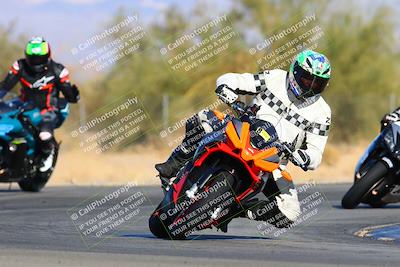 media/Jan-08-2022-SoCal Trackdays (Sat) [[1ec2777125]]/Turn 2 (150pm)/